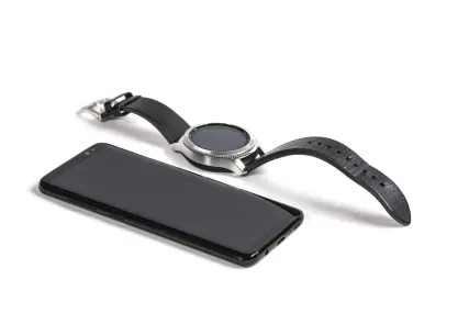 Smokace Casino Mobilna aplikacija